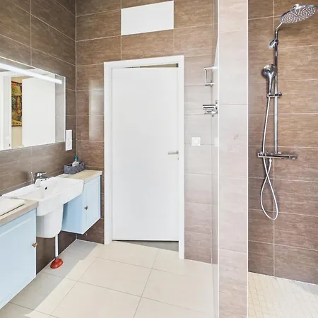 -le Boudoir- Elegant T2 Hypercentre Апартаменты